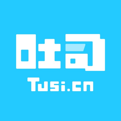 吐司TusiArt