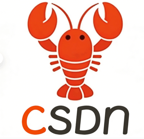 QClaw完全使用指南：腾讯出品AI助手，微信远程操控电脑的终极玩法